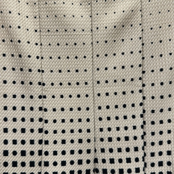 Sleeveless dress size PL - Picture 2 of 5